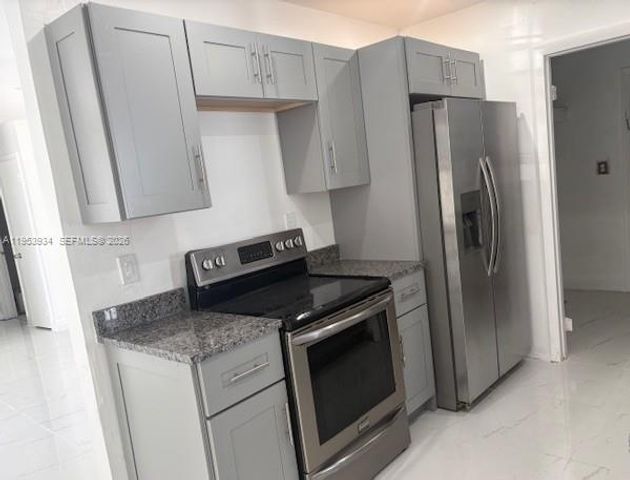 2993 NW 191st Ter, Miami Gardens, FL 33056