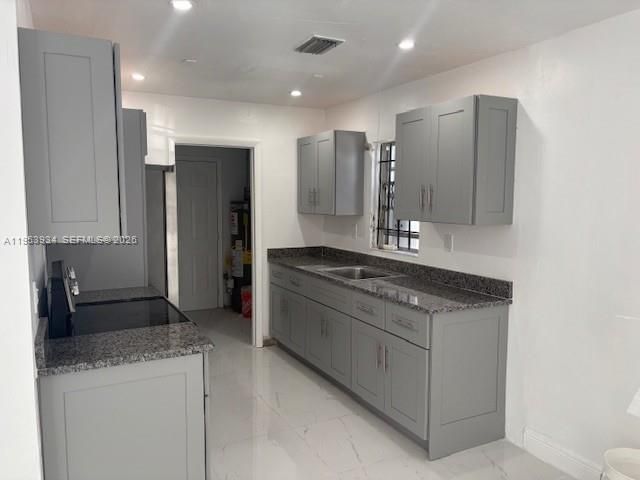 2993 NW 191st Ter, Miami Gardens, FL 33056