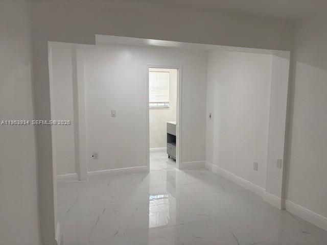 2993 NW 191st Ter, Miami Gardens, FL 33056