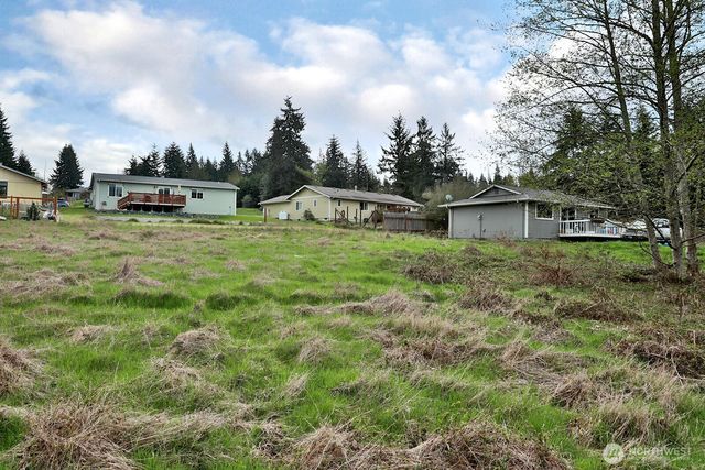0 Lot 85 Skyview Drive, Clinton, WA 98236