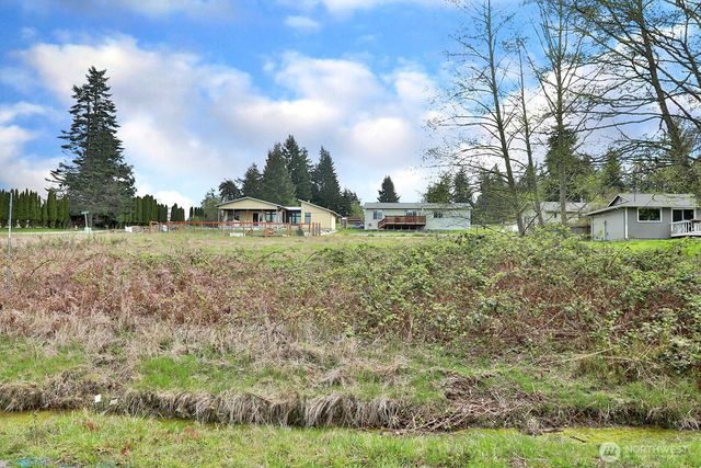0 Lot 85 Skyview Drive, Clinton, WA 98236
