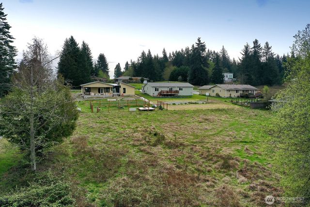 0 Lot 85 Skyview Drive, Clinton, WA 98236