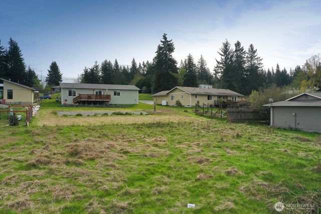 0 Lot 85 Skyview Drive, Clinton, WA 98236