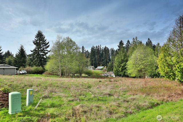 0 Lot 85 Skyview Drive, Clinton, WA 98236