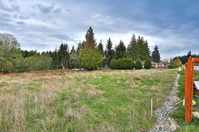 0 Lot 85 Skyview Drive, Clinton, WA 98236