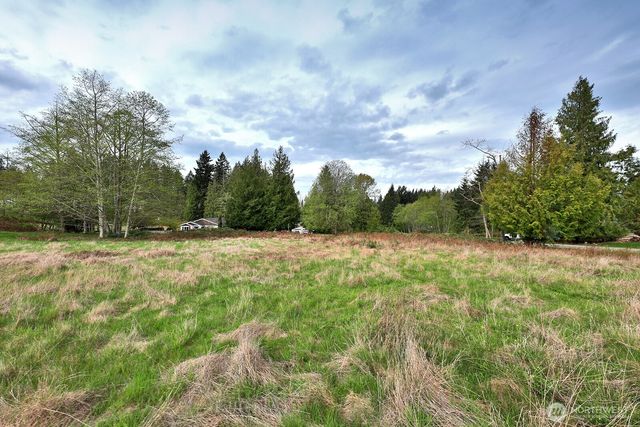 0 Lot 85 Skyview Drive, Clinton, WA 98236