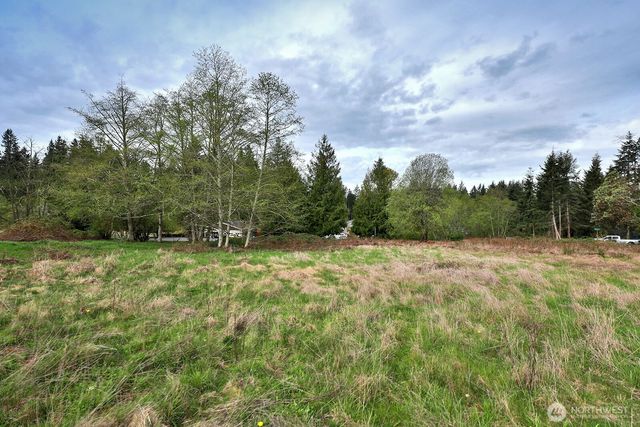 0 Lot 85 Skyview Drive, Clinton, WA 98236