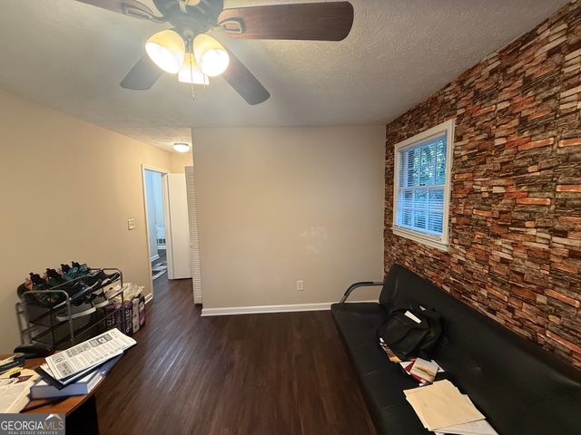 10376 Fitzgerald Road, Jonesboro, GA 30238