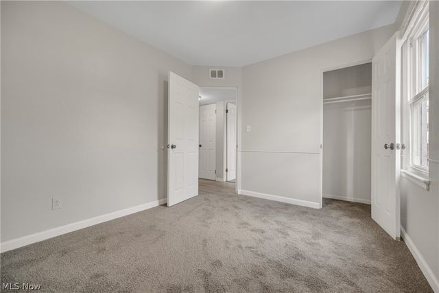 13301 Kirton Avenue, Cleveland, OH 44135