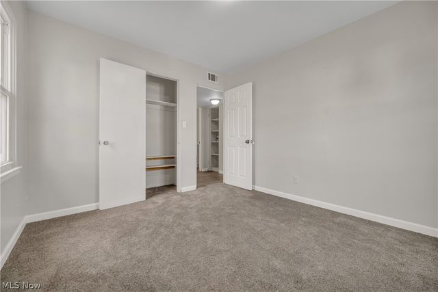 13301 Kirton Avenue, Cleveland, OH 44135