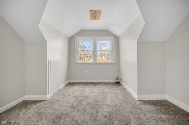 13301 Kirton Avenue, Cleveland, OH 44135
