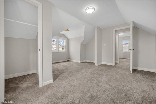 13301 Kirton Avenue, Cleveland, OH 44135