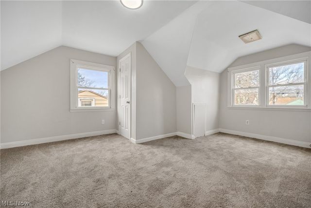 13301 Kirton Avenue, Cleveland, OH 44135