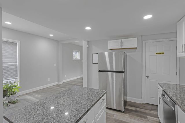 935 Ellsworth Avenue, Columbus, OH 43206