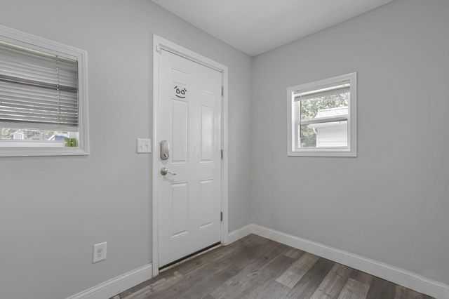 935 Ellsworth Avenue, Columbus, OH 43206