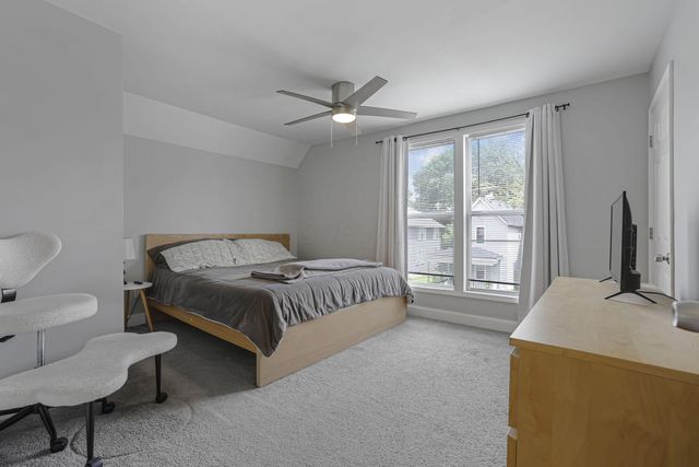 935 Ellsworth Avenue, Columbus, OH 43206