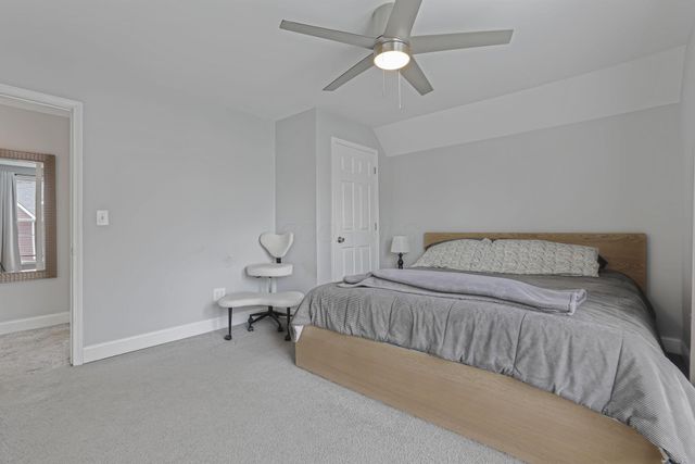 935 Ellsworth Avenue, Columbus, OH 43206