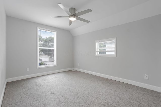 935 Ellsworth Avenue, Columbus, OH 43206