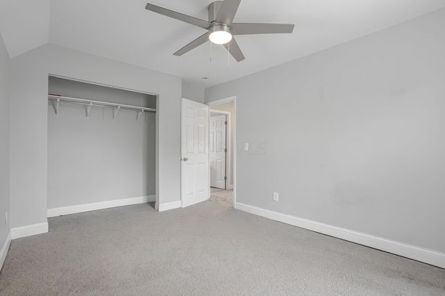 935 Ellsworth Avenue, Columbus, OH 43206