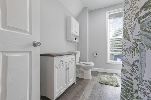935 Ellsworth Avenue, Columbus, OH 43206