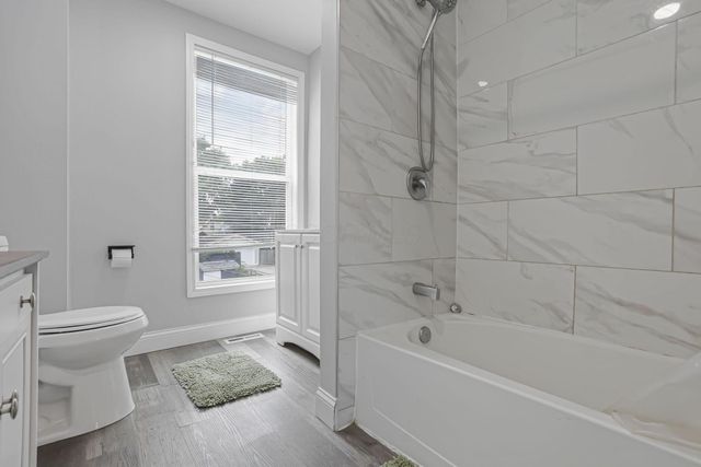 935 Ellsworth Avenue, Columbus, OH 43206