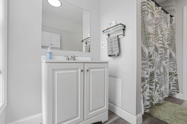 935 Ellsworth Avenue, Columbus, OH 43206