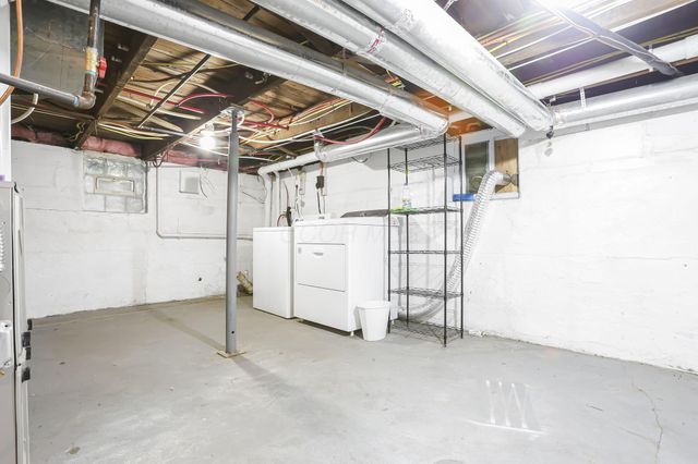 935 Ellsworth Avenue, Columbus, OH 43206