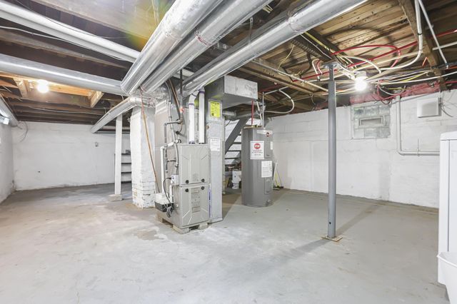 935 Ellsworth Avenue, Columbus, OH 43206