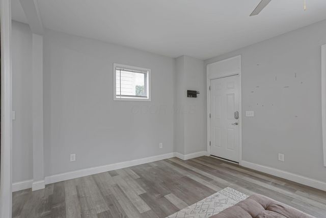 935 Ellsworth Avenue, Columbus, OH 43206