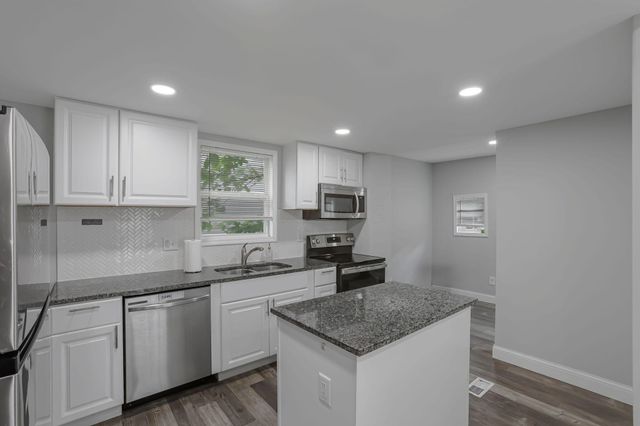 935 Ellsworth Avenue, Columbus, OH 43206