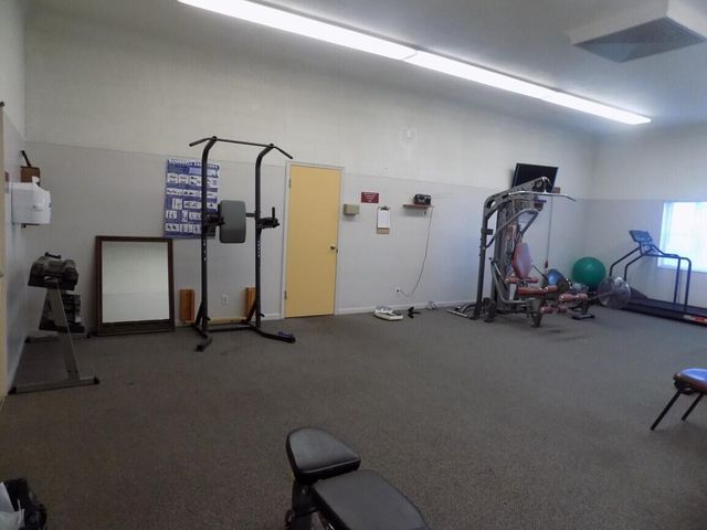 2840 Lake Osborne Drive 111, Lake Worth Beach, FL 33461