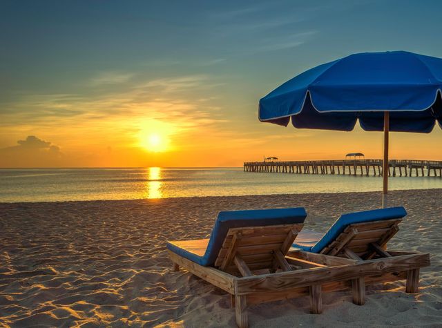 2840 Lake Osborne Drive 111, Lake Worth Beach, FL 33461