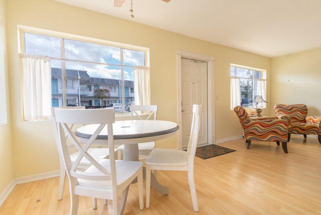 2840 Lake Osborne Drive 111, Lake Worth Beach, FL 33461