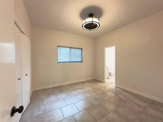 5504 Montview ST A or B, Austin, TX 78756