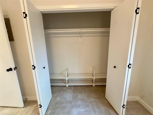 5504 Montview ST A or B, Austin, TX 78756