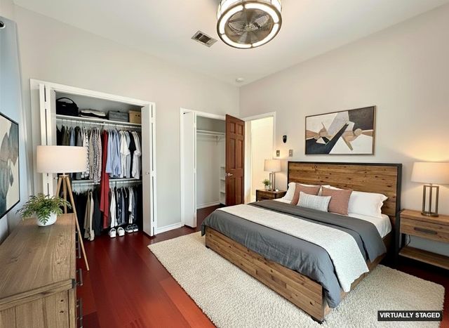 5504 Montview ST A or B, Austin, TX 78756