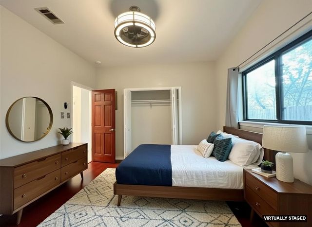 5504 Montview ST A or B, Austin, TX 78756