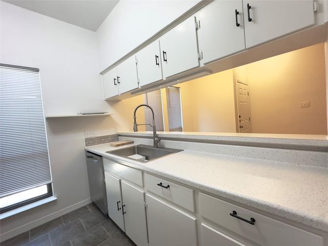 5504 Montview ST A or B, Austin, TX 78756