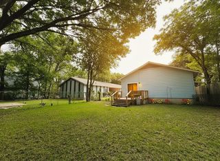 5504 Montview ST A or B, Austin, TX 78756