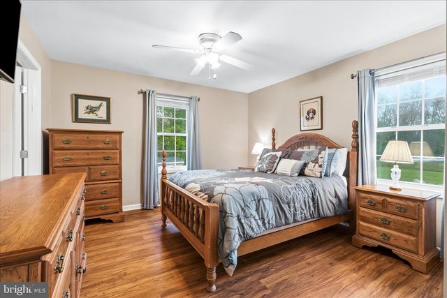 19723 MARIGOLD, Hagerstown, MD 21742