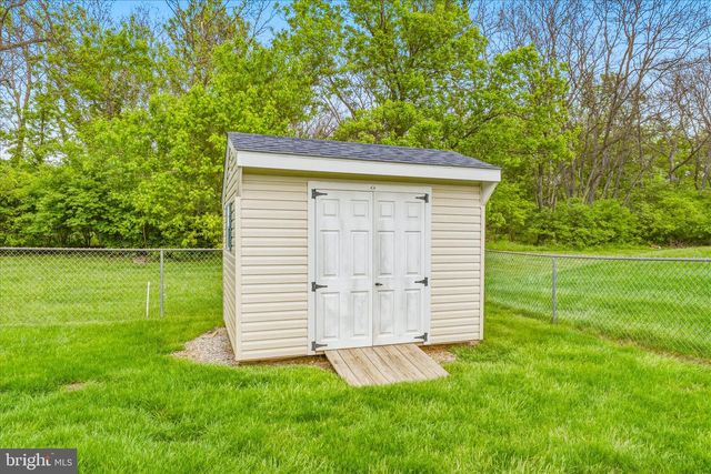 19723 MARIGOLD, Hagerstown, MD 21742