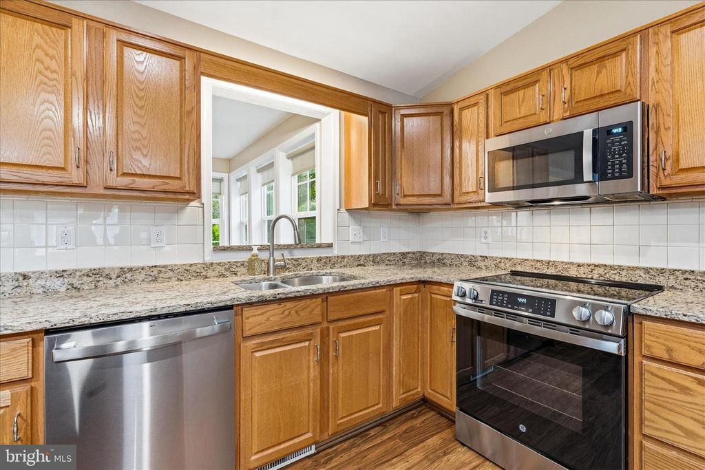 Image 13 of property listing at 19723 MARIGOLD, Hagerstown, MD 21742