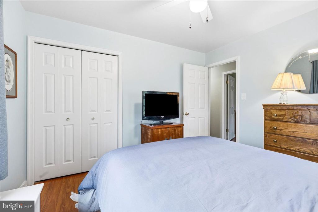 Image 35 of property listing at 19723 MARIGOLD, Hagerstown, MD 21742