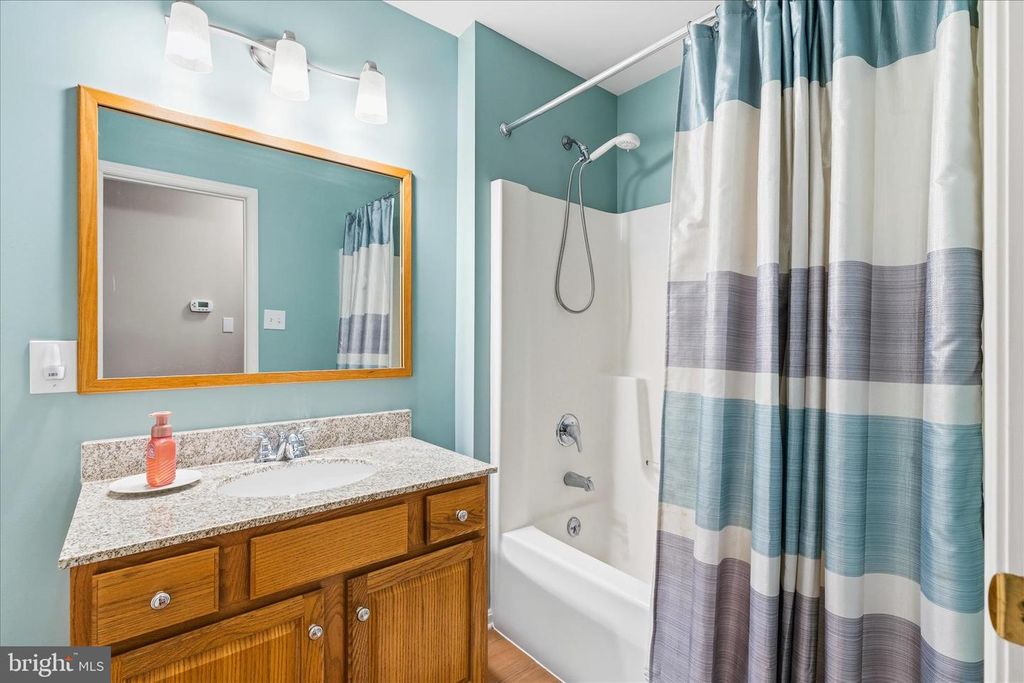 Image 36 of property listing at 19723 MARIGOLD, Hagerstown, MD 21742