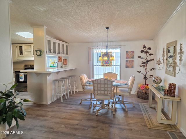 19802 N 32nd Street 169, Phoenix, AZ 85050