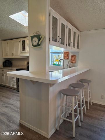 19802 N 32nd Street 169, Phoenix, AZ 85050