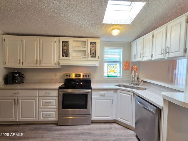 19802 N 32nd Street 169, Phoenix, AZ 85050