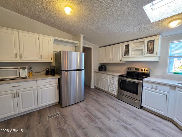 19802 N 32nd Street 169, Phoenix, AZ 85050