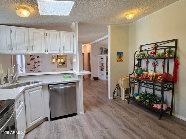 19802 N 32nd Street 169, Phoenix, AZ 85050