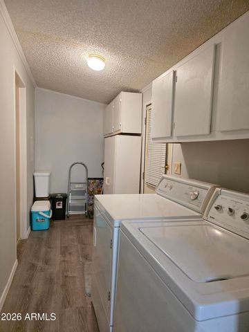 19802 N 32nd Street 169, Phoenix, AZ 85050